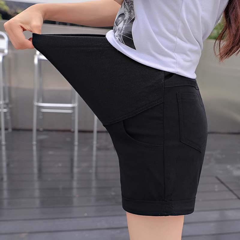 Maternity Shorts 🇨🇳