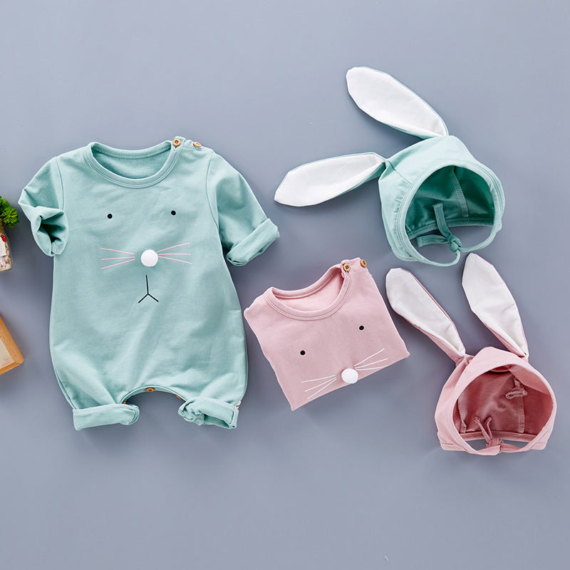 Newborn baby boy and girl baby 🇨🇳