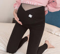 Plus size Maternity leggings 🇨🇳