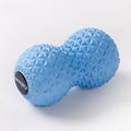 Spine Yoga Stabilization Fascia Relaxation Ball 🇨🇳