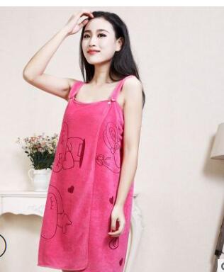 Bath towel  🇨🇳