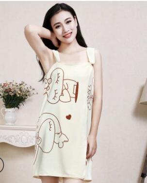Bath towel  🇨🇳