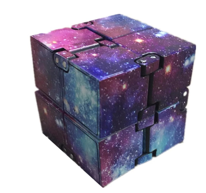 Rubik's Cube 🇨🇳