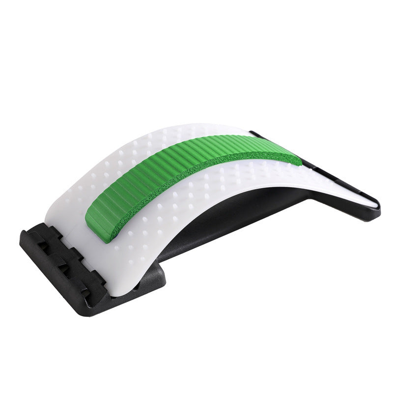 Lumbar Orthosis Lumbar Disc Protrusion Lumbar Massage Acupuncture Prominent Back Pain Relief 🇨🇳