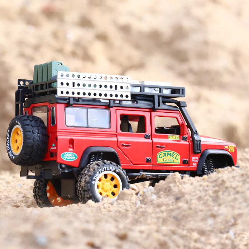 Children's toy Car 🇨🇳