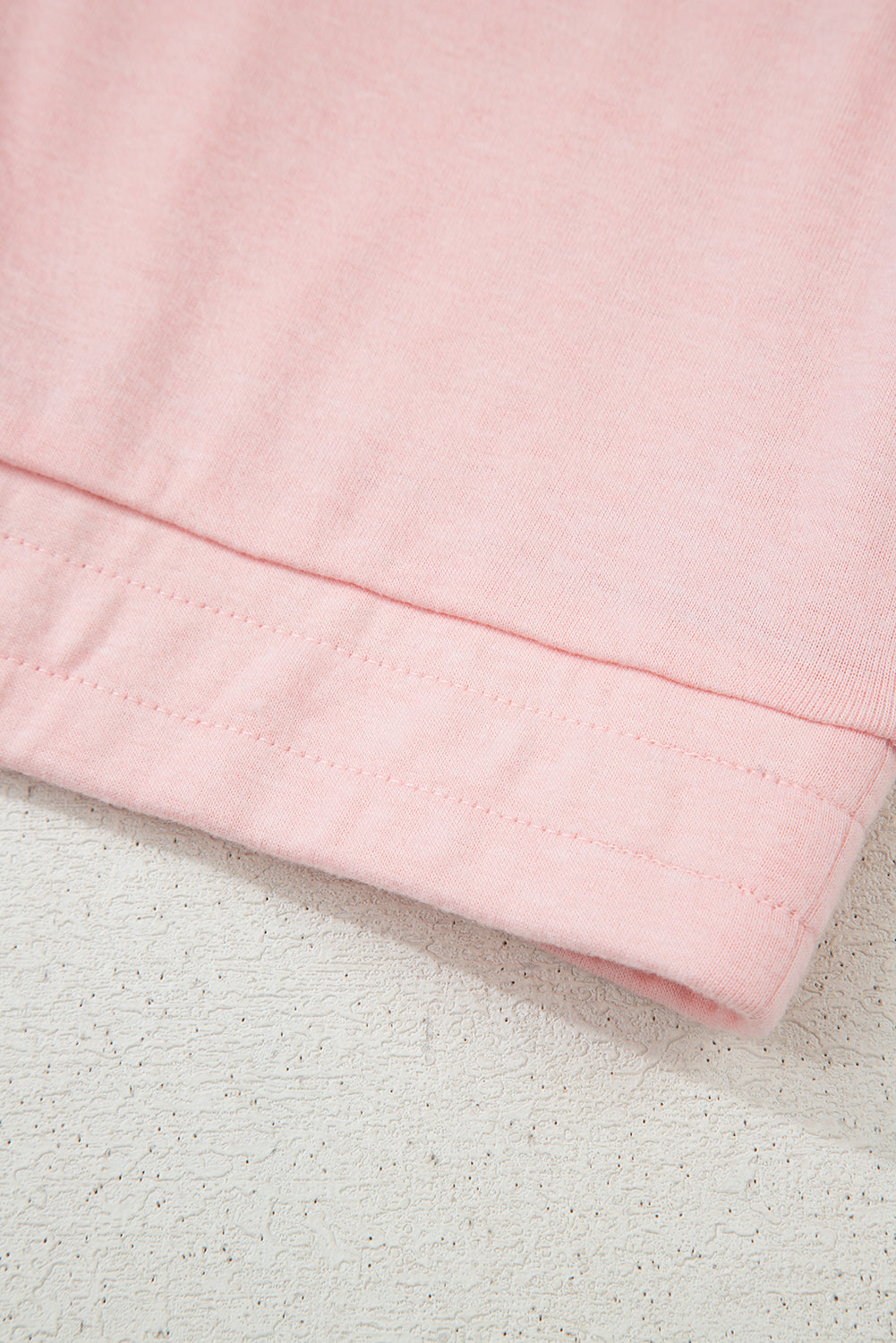Light Pink 3 Pcs Crop Tank Top Shorts with Cardigan Lounge Set 🇨🇳