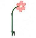 Garden Sprinkler Plastic Sprinkler Sunflower 🇨🇳