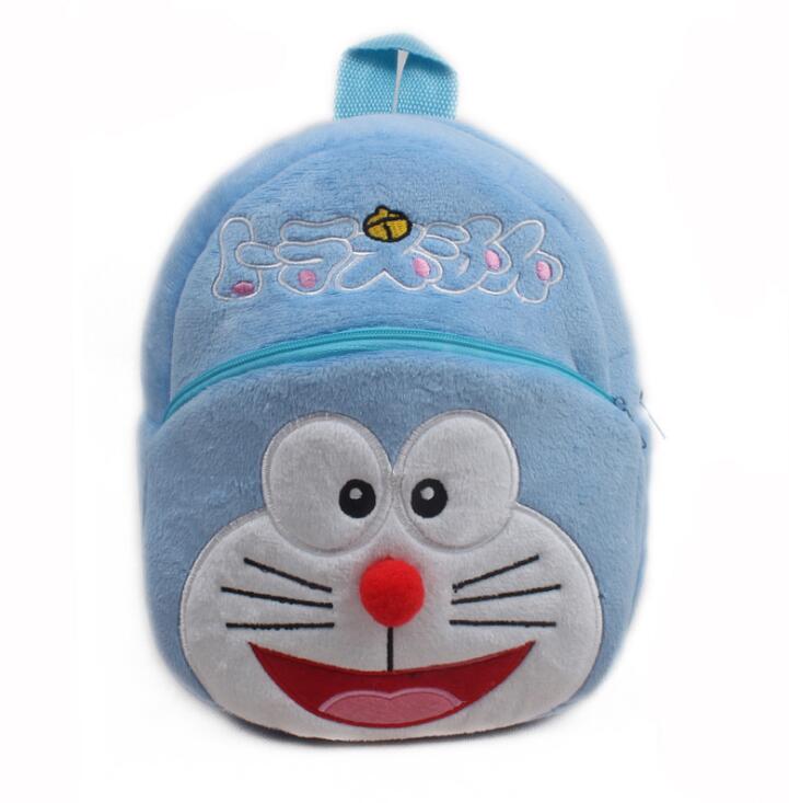 Childrens Backpack School Bags 🇨🇳