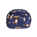 Drawstring Cosmetic Make up Bag 🇨🇳