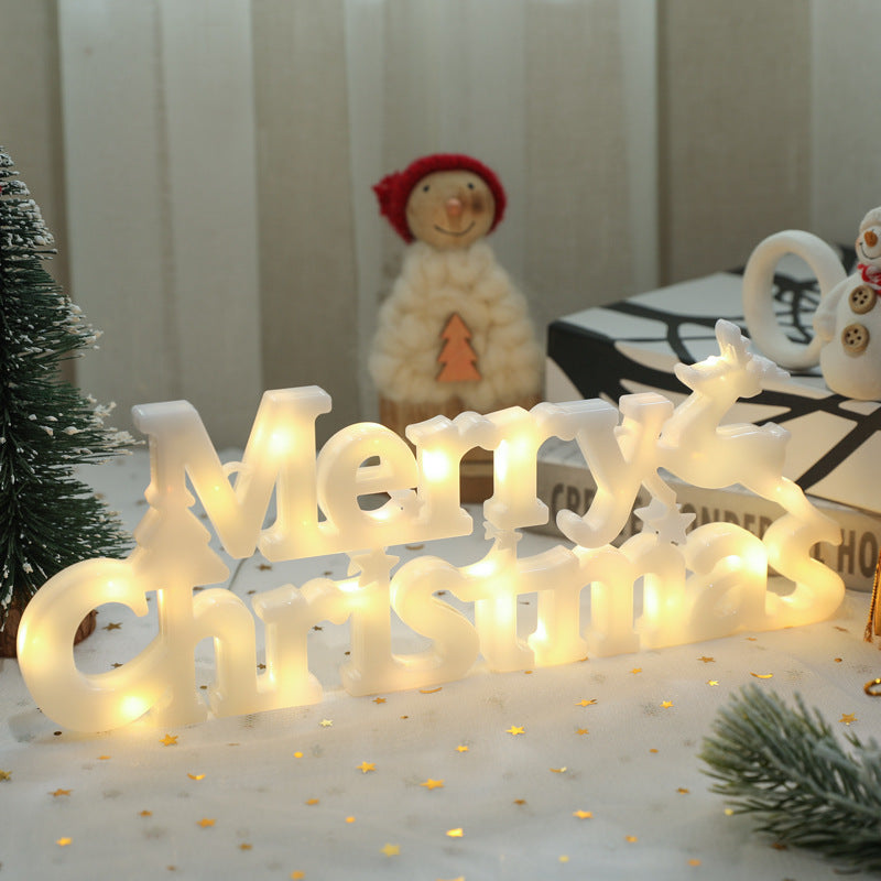 Christmas LED lights 🇨🇳