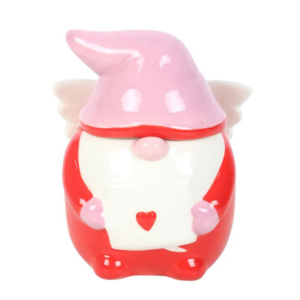 Cupid Gonk Oil Burner 🇬🇧