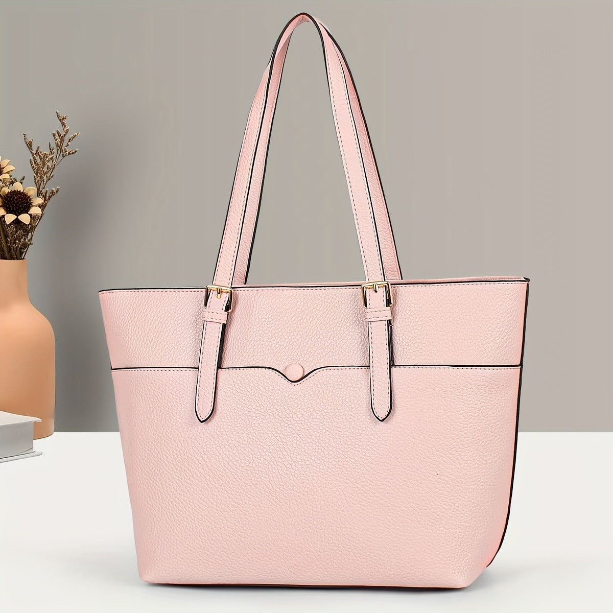 Popular Womens Bag Spring New Arrival 🇨🇳