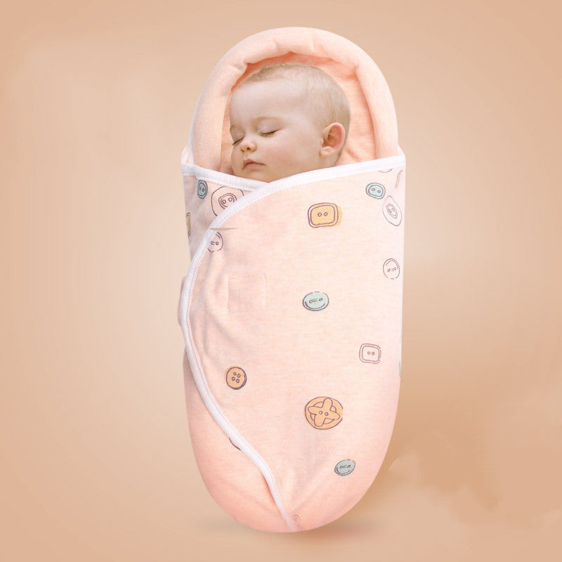 Baby sleeping bag 🇨🇳