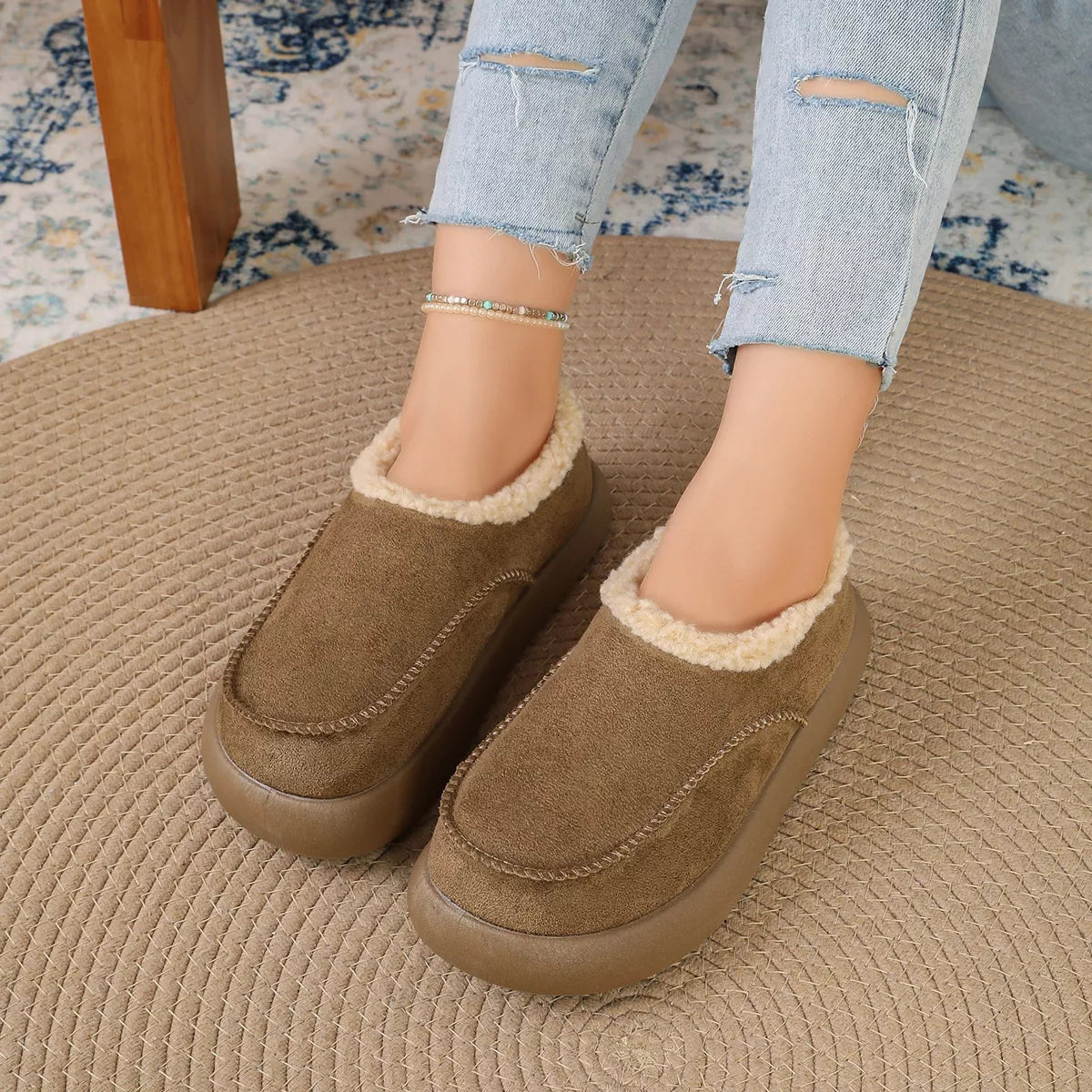 2d73118dad7843749d98e8d835e3fede-Max-Origin