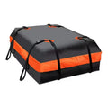 Roof Luggage With Large Capacity 🇨🇳
