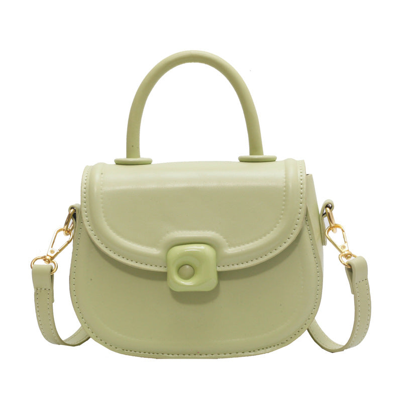 Womens Fashion Casual Shoulder Crossbody Bag 🇨🇳
