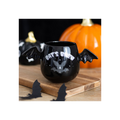 Bat's Brew Bat Wing Mug 🇬🇧
