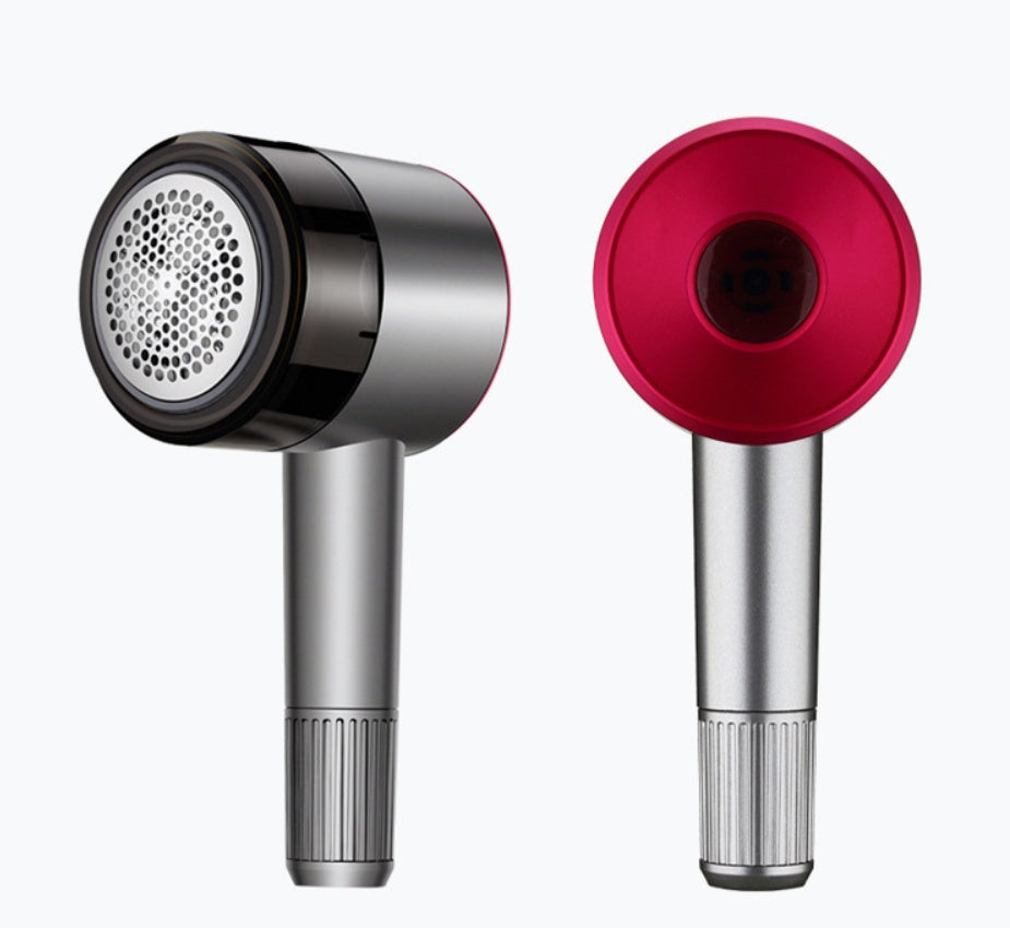Shaving machine 🇨🇳