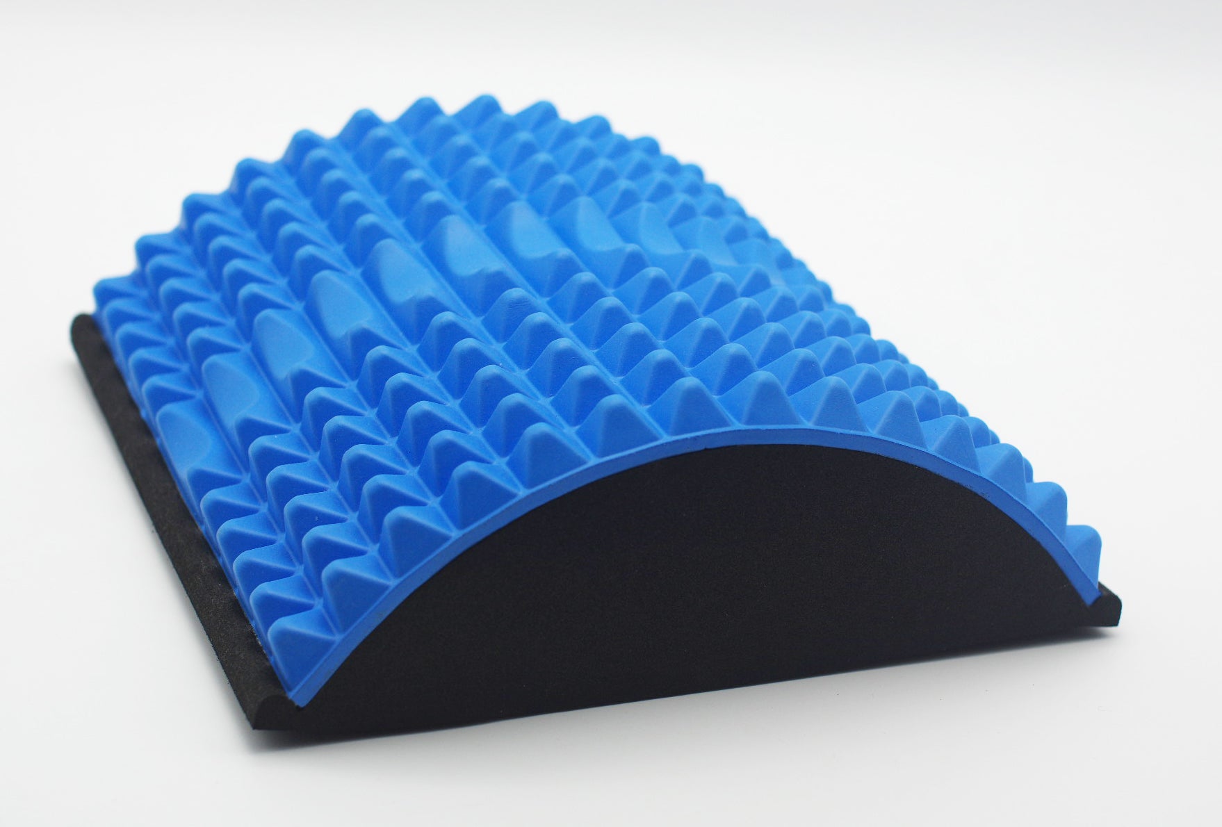Waist and abdomen fitness training pad 🇨🇳