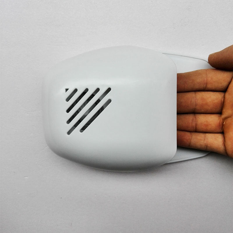 Nail dryer Nail Tool Nail Dryer nail polish Mini Nail Dryer 🇨🇳