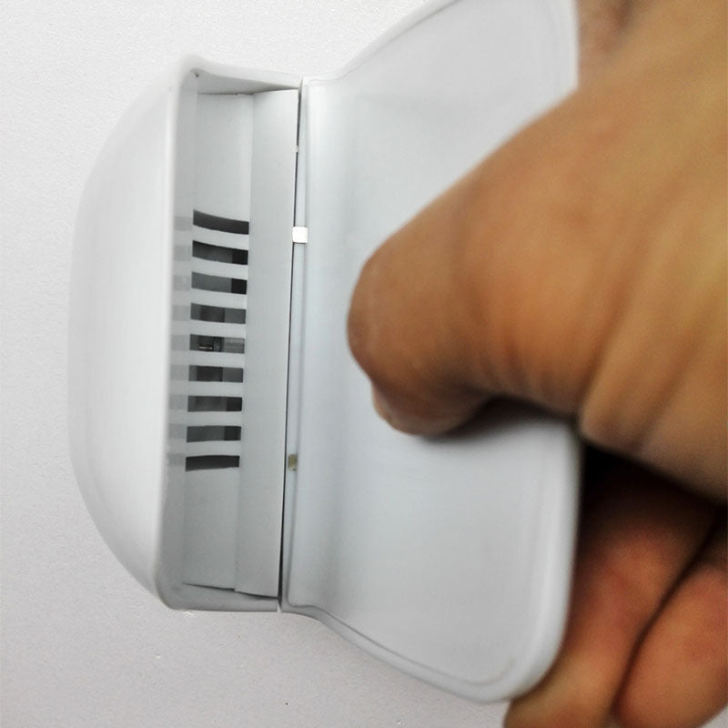 Nail dryer Nail Tool Nail Dryer nail polish Mini Nail Dryer 🇨🇳