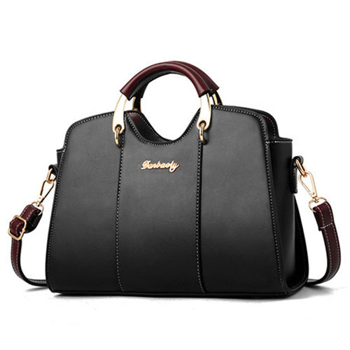 Women Designer Shoulder Bag 🇨🇳