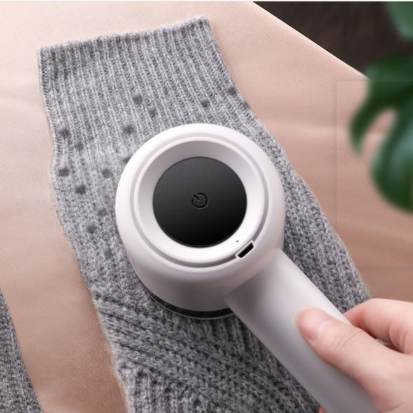 Shaving machine 🇨🇳