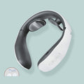 Shoulder And Neck Multifunctional And Cervical Spine Massager 🇨🇳