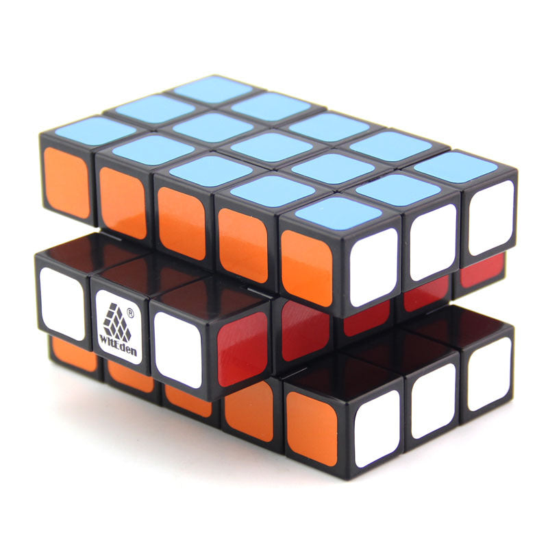335 cube cube black 🇨🇳