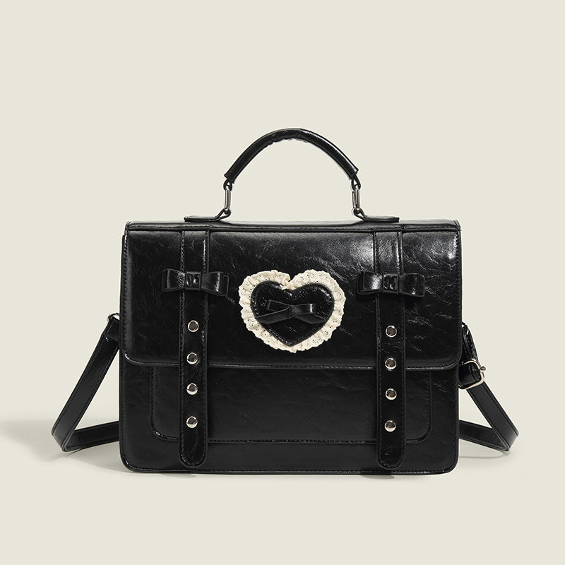 Women's Fashion Special Preppy Style Backpack 🇨🇳