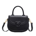Womens Fashion Casual Shoulder Crossbody Bag 🇨🇳