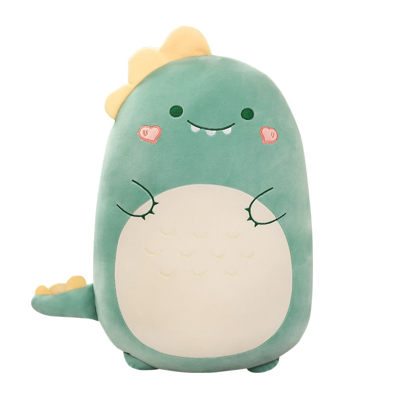 Squishmallows Plush cushion 🇨🇳