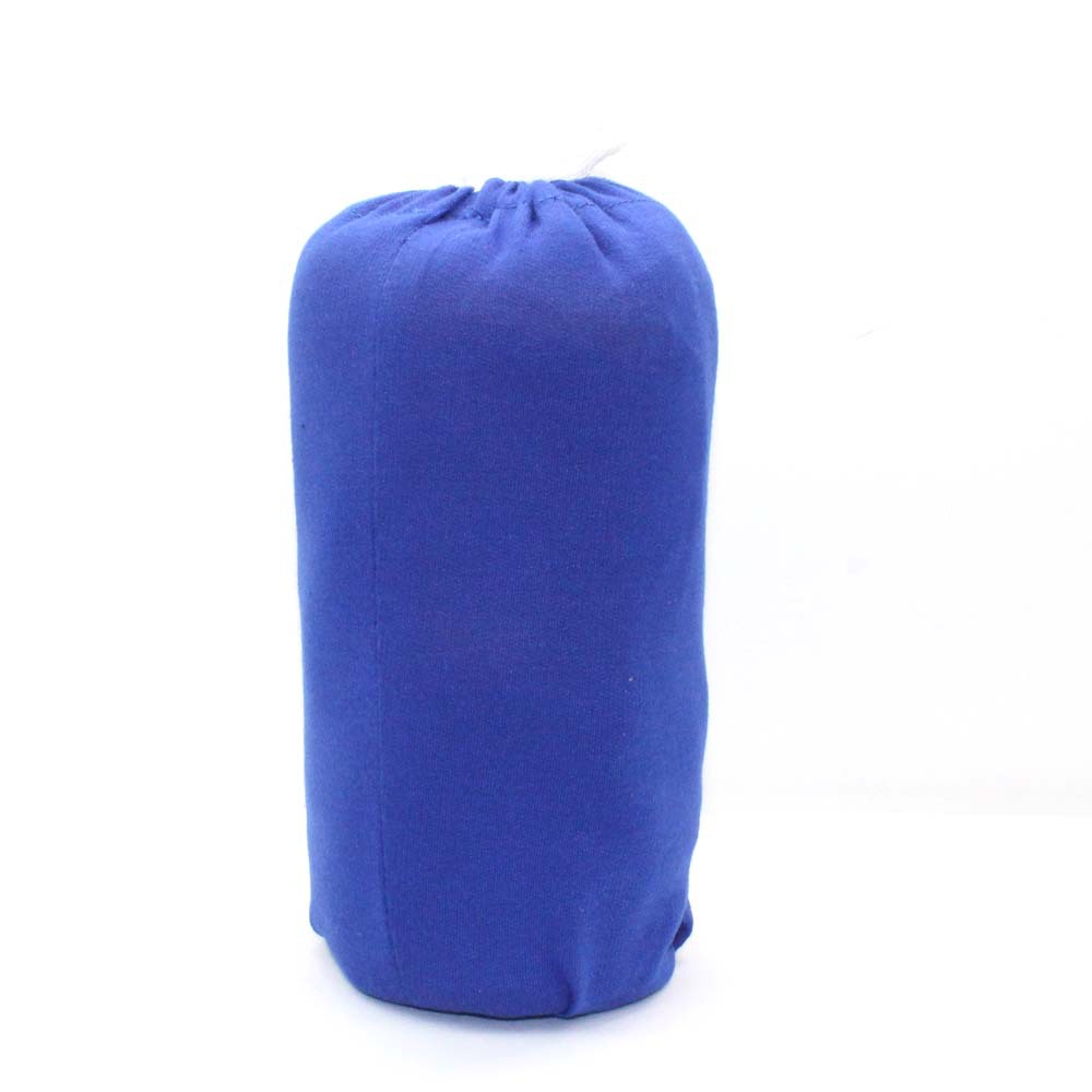 Baby travel supplies sling 🇨🇳