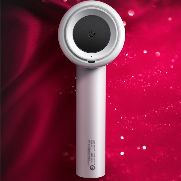 Shaving machine 🇨🇳