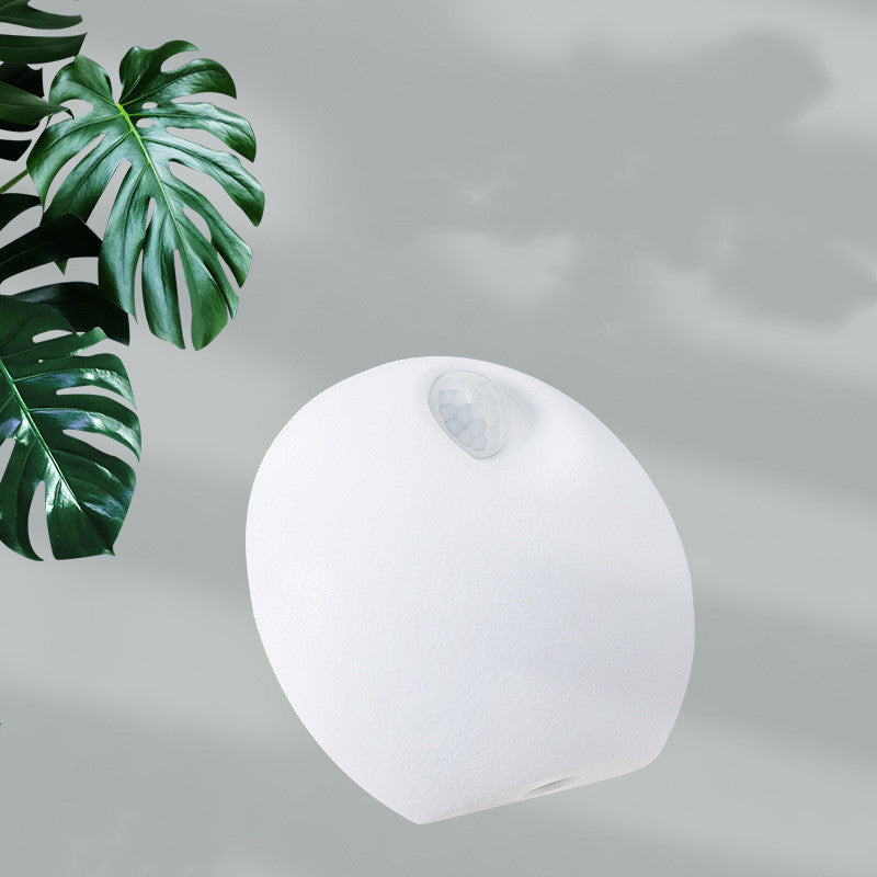 Smart Pet Deodorizer Home Litter Basin Companion Air Purifier 🇨🇳