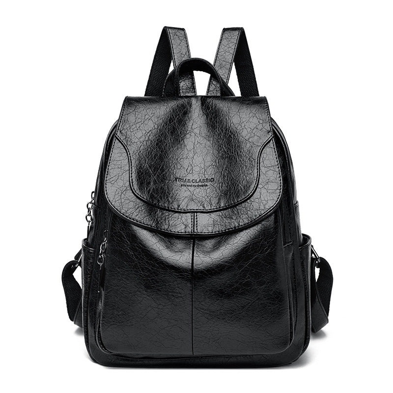 Stylish Casual Bag With A Large Capacity For Travel 🇨🇳