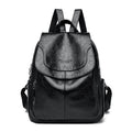 Stylish Casual Bag With A Large Capacity For Travel 🇨🇳