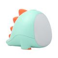 Cute Dinosaur Night Light 🇨🇳