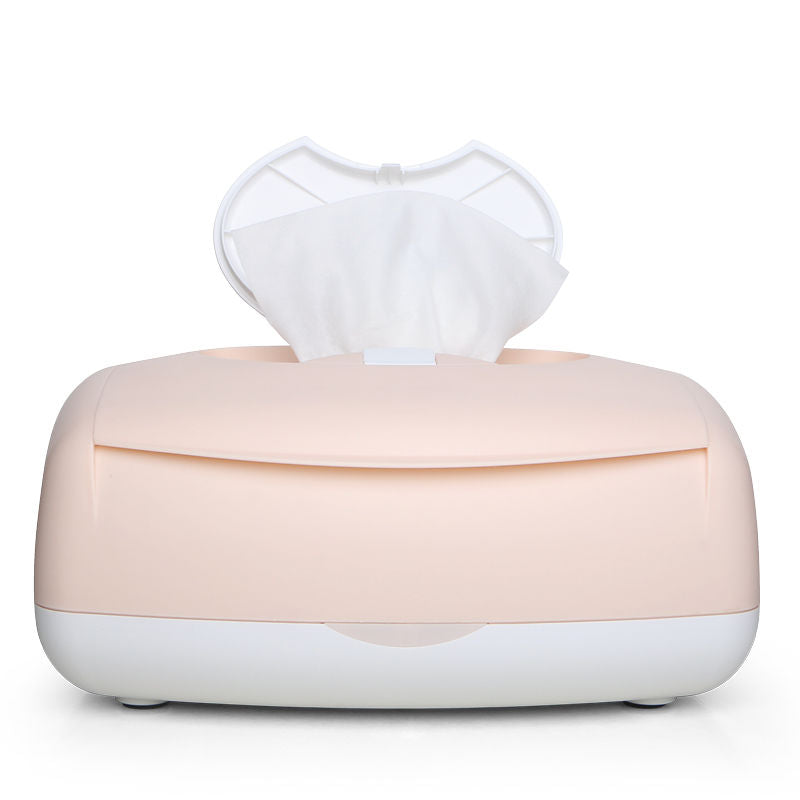 Baby Wipes Heater 🇨🇳