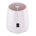Anion air purifier 🇨🇳