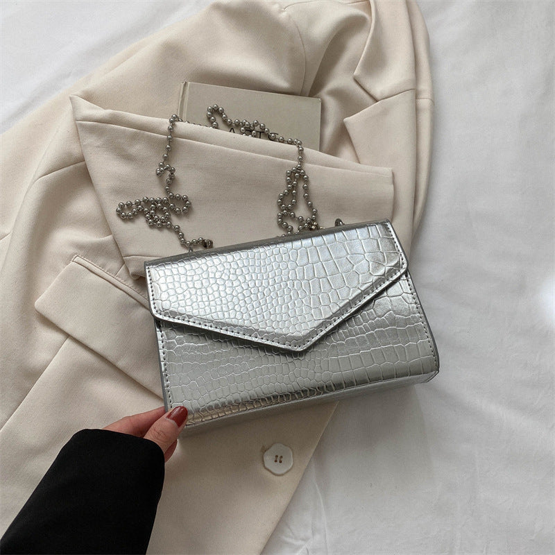 Elegant Simple And Fashionable Handbag 🇨🇳