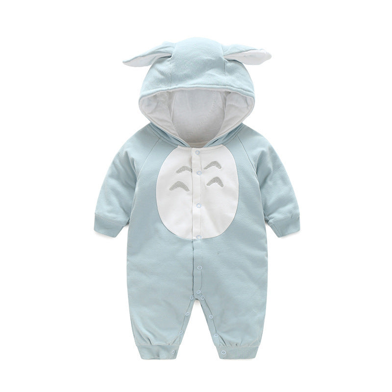 Baby jumpsuit baby romper 🇨🇳