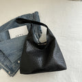 Casual Retro Large Capacity Bag For Women New Popular 🇨🇳