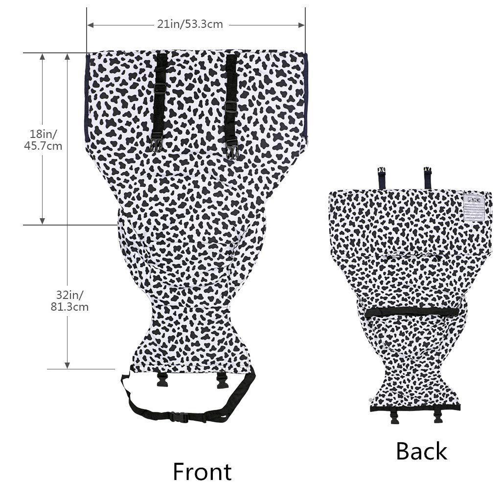 Portable Baby Dining Chair Bag Baby Safety Seat 🇨🇳