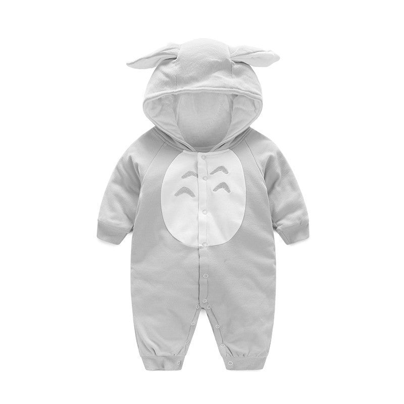 Baby jumpsuit baby romper 🇨🇳