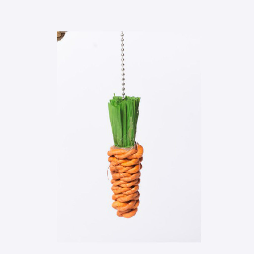 Theclimbing frame sisal rope scratchingtoytoys, sisal grinding claws scratching post platform pet supplies 🇨🇳