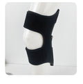 Professional Protective Knee Booster Walking Climbing 🇨🇳