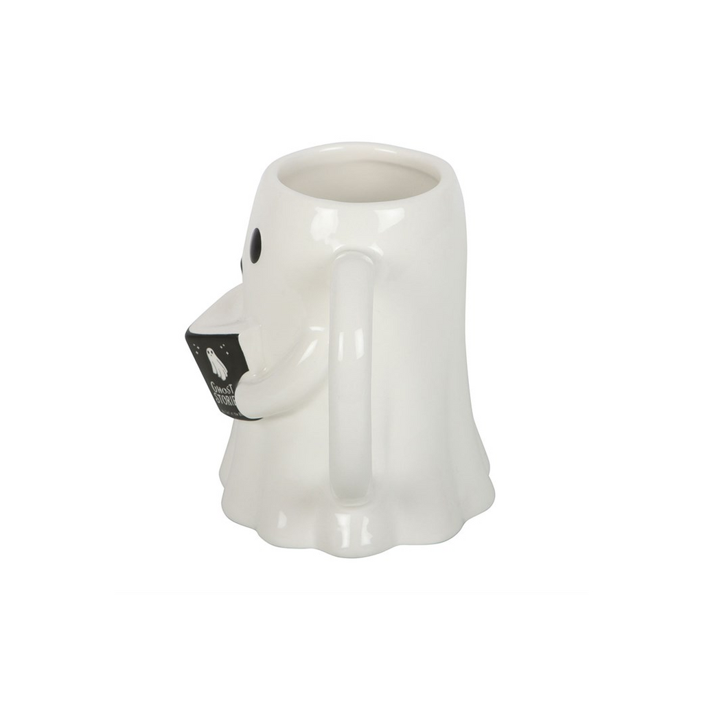 Ghost Stories Mug 🇬🇧