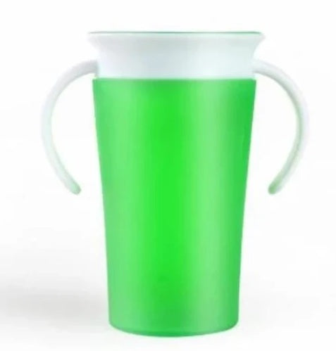 Baby Magic Cup 🇨🇳
