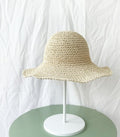 Summer Outing Sunscreen Hat for Women 🇨🇳